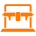 Forceframe App ForceFrame | Strength Testing System | VALD Tactical